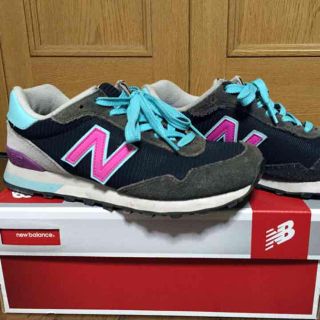 ニューバランス(New Balance)のニューバランス スニーカー(スニーカー)