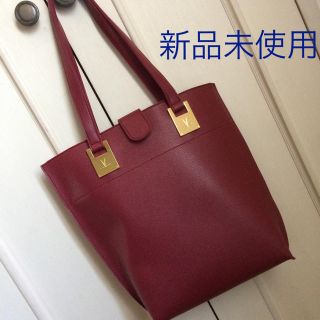 新品未使用 moldir トートバック ジェジュン MOLDIR(トートバッグ)