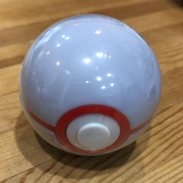 T Arts ポケモンモンスターボールスタンプ プレミアボールの通販 By Kerosan0769 S Shop タカラトミーアーツならラクマ T Arts ポケモンモンスターボールスタンプ プレミアボールの通販 By Kerosan0769 S Shop タカラトミーアーツならラクマ