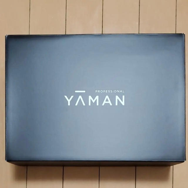 ヴェーダブライト BS for Salon YAMAN ヘアドライヤー 日本国内純正品