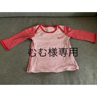 ナイキ(NIKE)のNIKE 70(Ｔシャツ)