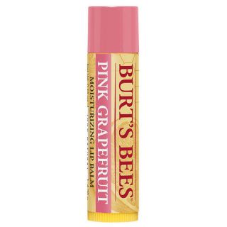 バーツビーズ(BURT'S BEES)の＊新品＊BURT'S BEES バーツビーツリップクリーム(リップケア/リップクリーム)