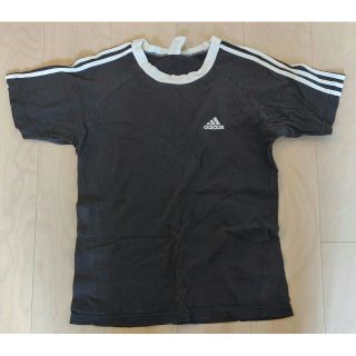 アディダス(adidas)のTシャツ(バドミントン)