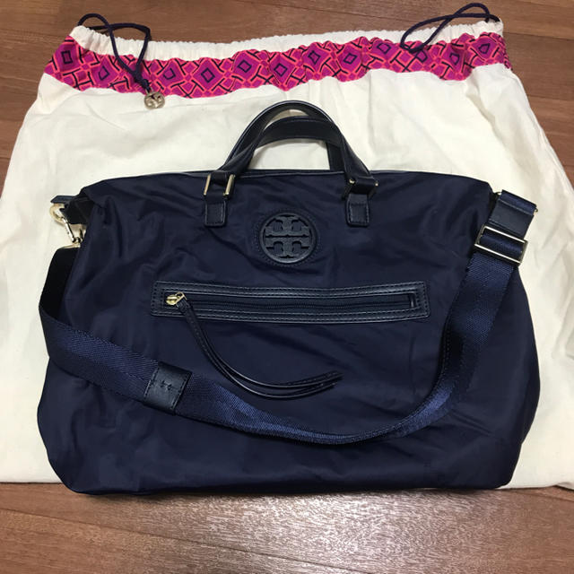 Tory Burch(トリーバーチ)のトリーバーチ    ショルダーバッグ レディースのバッグ(ショルダーバッグ)の商品写真