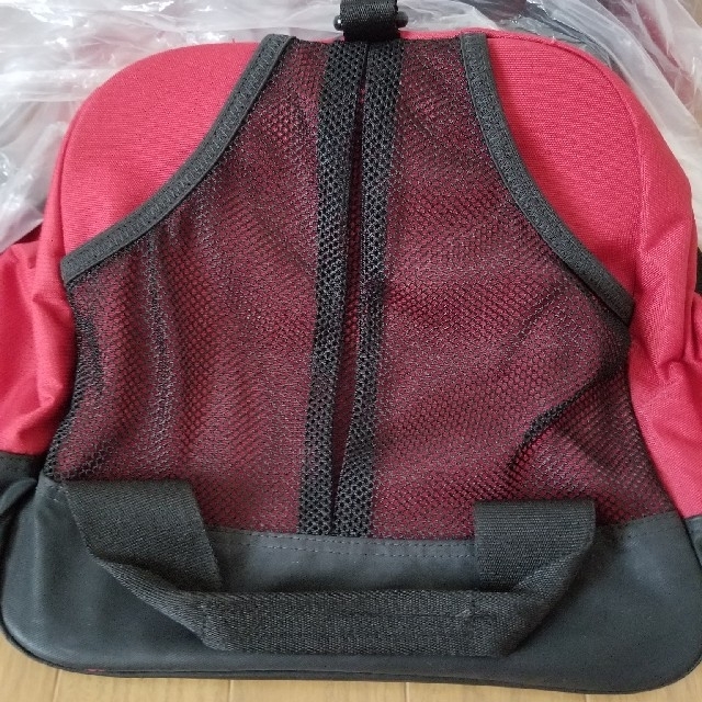 NIKE(ナイキ)のナイキ　スポーツバッグ メンズのバッグ(ボストンバッグ)の商品写真