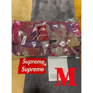 シュプリーム(Supreme)の専用Supreme The North Face Cargo Vest mult(ベスト)