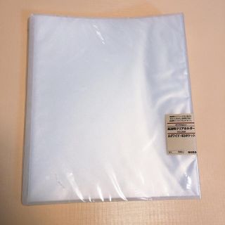 Muji 無印良品 クリアファイルの通販 11点 Muji 無印良品 のエンタメ ホビーを買うならラクマ Muji 無印良品 クリアファイルの通販 11点 Muji 無印良品 のエンタメ ホビーを買うならラクマ