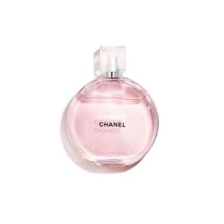 シャネル(CHANEL)のCHANEL chance 香水(香水(女性用))