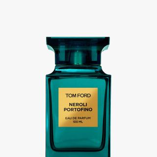 トムフォード(TOM FORD)の【さきさん専用】トムフォード香水(ユニセックス)