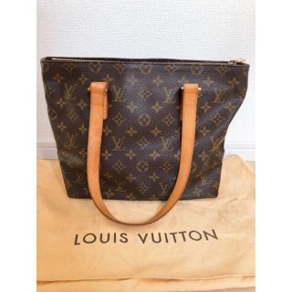 ルイヴィトン(LOUIS VUITTON)の今だけお値下げ！ルイヴィトン　バッグ　正規品(ショルダーバッグ)