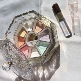 マキアージュ(MAQuillAGE)のマキアージュ限定パウダー 専用出品です。(フェイスパウダー)