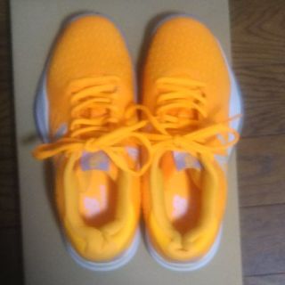 ニューバランス(New Balance)のNew Balance  テニスシューズ(スニーカー)