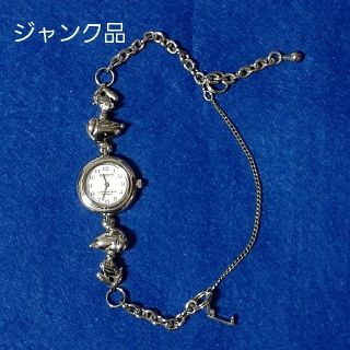 CITIZEN(腕時計)のフリマアイテム一覧 CITIZEN(腕時計)のフリマアイテム一覧
