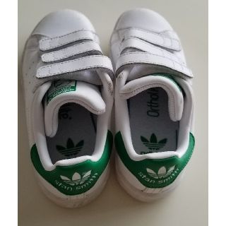 アディダス(adidas)のアディダス　スタンスミス(スニーカー)