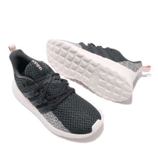 アディダス(adidas)の定7689円!限定入手困難モデル!アディダス.クエスターフロー新品スニーカー(スニーカー)