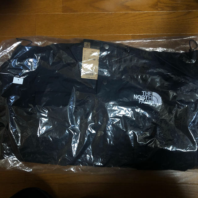 NEWお得 Supreme - L supreme the north face cargo jacket の通販 by KV's shop｜シュプリームならラクマ 正規店
