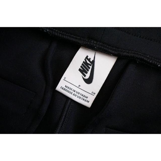 サイズ NIKE - ナイキラボ × オリヴィエ ルスタン トラックパンツ