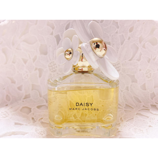 DAISY MARC  JACOBS  100ml