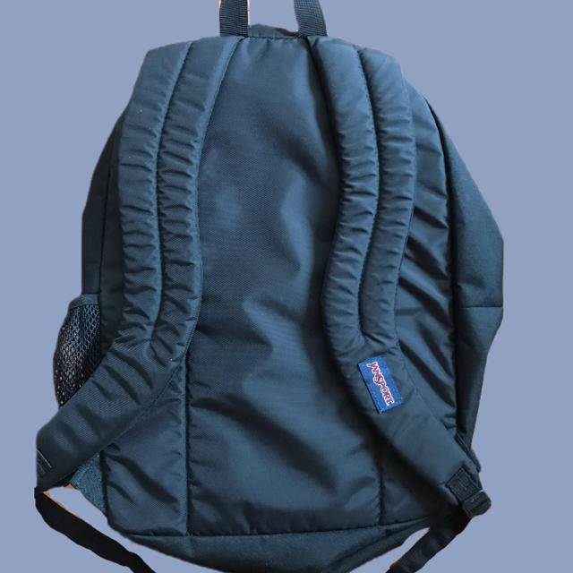 JANSPORT(ジャンスポーツ)のJANSPORT®︎ レディースのバッグ(リュック/バックパック)の商品写真