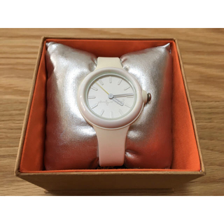 セイコー(SEIKO)の腕時計 アナログ アンディ・ウォーホル(腕時計(アナログ))
