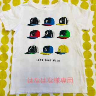 エフオーキッズ(F.O.KIDS)の専用になります(Tシャツ/カットソー)