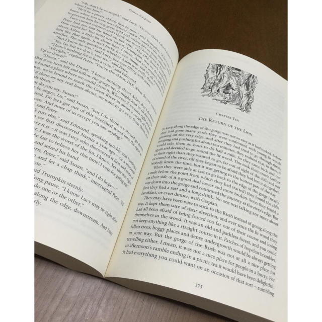 ゆず's　Narnia:　by　The　Chronicles　Pの通販　in　of　Books　shop｜ラクマ