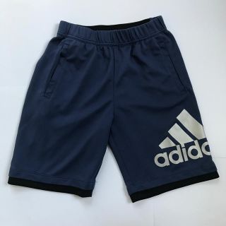 アディダス(adidas)のadidas  トレーニングパンツ(トレーニングパンツ)