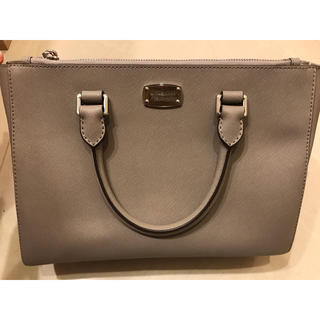 マイケルコース(Michael Kors)のMichaelKors マイケルコース ハンドバッグ(ハンドバッグ)