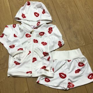 レディー(Rady)の専用❤(パンツ/スパッツ)