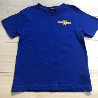 エクストララージ(XLARGE)の3kids様(Tシャツ/カットソー)