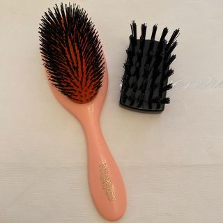 メイソンピアソン(ピンク/桃色系)の通販 23点 | MASON PEARSONを買う