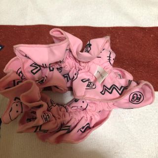 ステューシー ハローキティーの通販 16点 | STUSSYを買うならラクマ