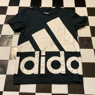 アディダス(adidas)のシャツ(シャツ)