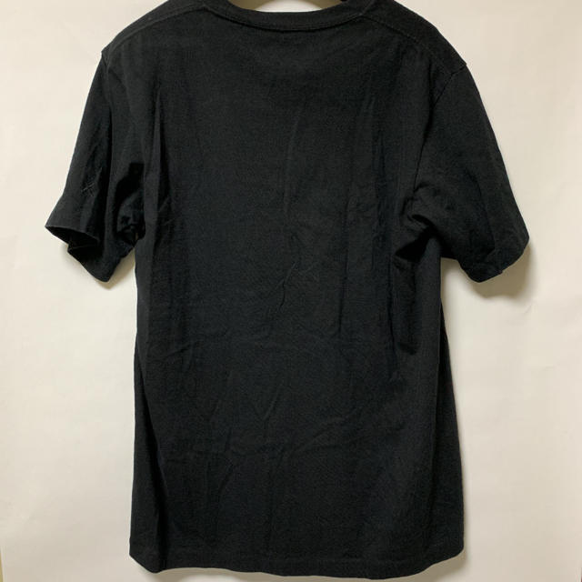 UNIQLO(ユニクロ)のUNIQLO×PEANUTS×KAWS  ドリプルコラボTシャツ！  メンズのトップス(Tシャツ/カットソー(半袖/袖なし))の商品写真