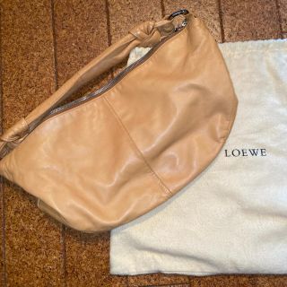 ロエベ(LOEWE)のLOEWEバッグ(ショルダーバッグ)