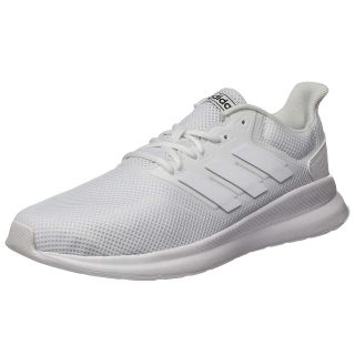 アディダス(adidas)のAdidas ラーニングシューズ 25(シューズ)