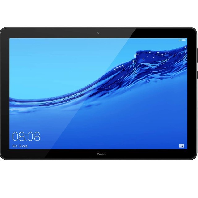 HUAWEI MediaPad T5  タブレット 10.1インチ