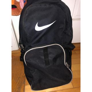 ナイキ(NIKE)のNike リュック(その他)