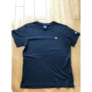 チャンピオン(Champion)のChampion★Tシャツ160cm(Tシャツ/カットソー)