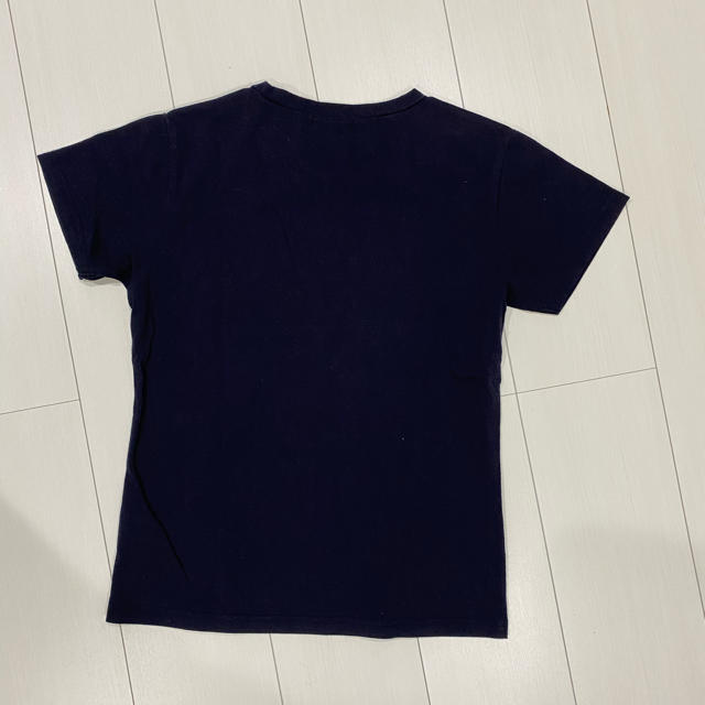 lovetoxic(ラブトキシック)のラブトキシック　Tシャツ 160 キッズ/ベビー/マタニティのキッズ服女の子用(90cm~)(Tシャツ/カットソー)の商品写真