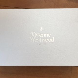 ヴィヴィアンウエストウッド(Vivienne Westwood)のVivienne チャームセット(その他)