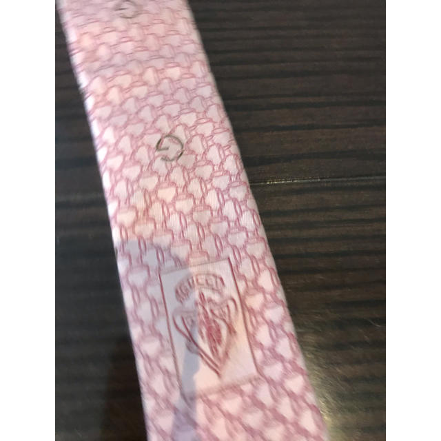 Gucci(グッチ)のGUCCI ネクタイ メンズのファッション小物(ネクタイ)の商品写真