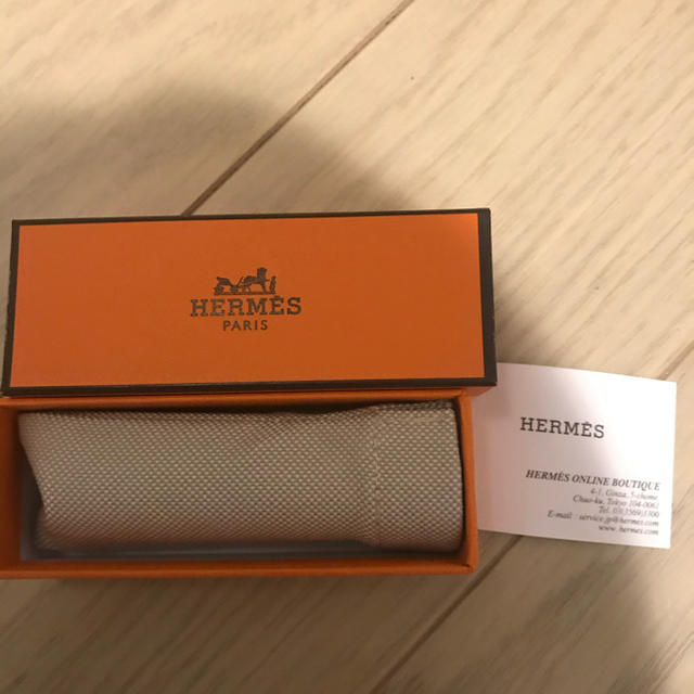 新品未開分　ルージュ　エルメス　75 HERMES 2