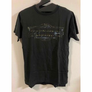 ディーゼル(DIESEL)のディーゼル/DIESEL/Tシャツ(Tシャツ/カットソー(半袖/袖なし))