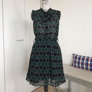 バーバリー(BURBERRY)のBURBERRY セットアップ 美品(セットアップ)