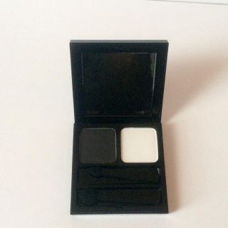 イヴサンローランボーテ(Yves Saint Laurent Beaute)のYSL♡アイシャドウ(アイシャドウ)