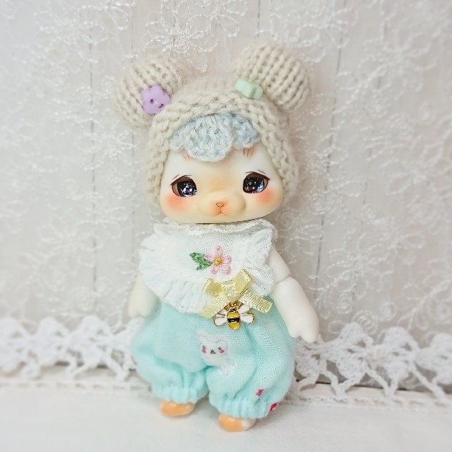国内正規品 poiちゃん帽子参考写真 | www.ccfl.ie