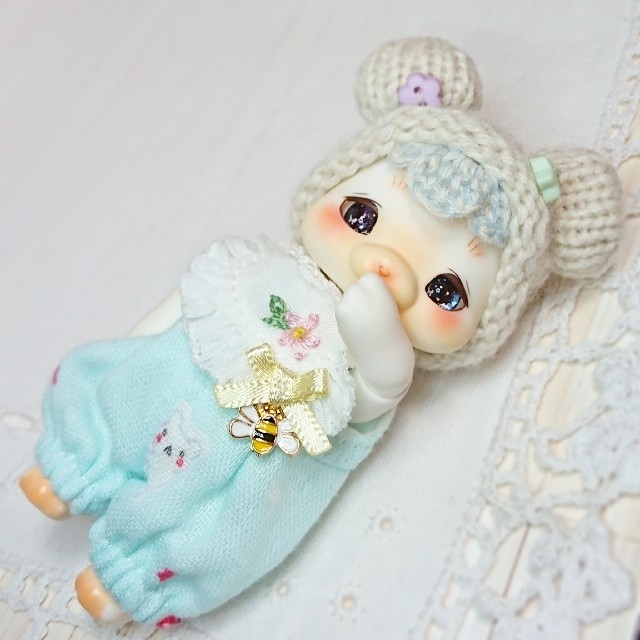 国内正規品 poiちゃん帽子参考写真 | www.ccfl.ie