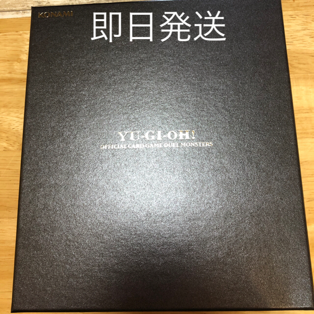 最安値で 遊戯王 - ブラックマジシャンガール ステンレス シングル