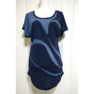 ザラ(ZARA)のザラ（ZARA）Tシャツ(Tシャツ(半袖/袖なし))